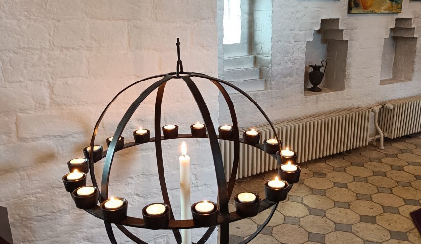 IMG20230406163556 Allehelgengudstjeneste 2. November kl. 16